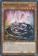 Load image into Gallery viewer, Phantom of Chaos [SR06-EN015] Common

