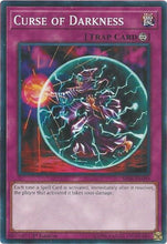 Load image into Gallery viewer, Curse of Darkness [SR06-EN039] Common
