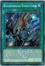 Load image into Gallery viewer, Revendread Evolution [FLOD-EN084] Common
