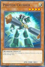 Load image into Gallery viewer, Photon Crusher [LED3-EN042] Common
