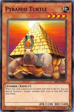 Load image into Gallery viewer, Pyramid Turtle [SR07-EN015] Common
