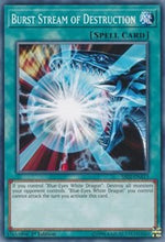 Load image into Gallery viewer, Burst Stream of Destruction [SS02-ENA13] Common
