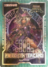 Load image into Gallery viewer, Official Judge Field Center Token: Apprentice Illusion Magician [null] Promo
