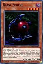 Load image into Gallery viewer, Blast Sphere [SBSC-EN027] Common
