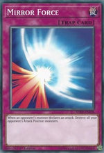 Load image into Gallery viewer, Mirror Force [SDRR-EN038] Common
