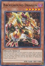 Load image into Gallery viewer, Background Dragon [MP19-EN008] Common

