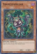 Load image into Gallery viewer, Trancefamiliar [MP19-EN014] Common
