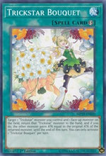 Load image into Gallery viewer, Trickstar Bouquet [MP19-EN035] Common

