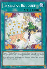 Load image into Gallery viewer, Trickstar Bouquet [MP19-EN035] Common
