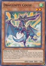 Load image into Gallery viewer, Dragunity Couse [MP19-EN088] Common
