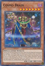 Load image into Gallery viewer, Cosmo Brain [MP19-EN089] Common
