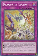 Load image into Gallery viewer, Dragunity Legion [MP19-EN130] Common
