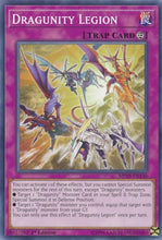 Load image into Gallery viewer, Dragunity Legion [MP19-EN130] Common
