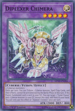Load image into Gallery viewer, Diplexer Chimera [MP19-EN184] Common
