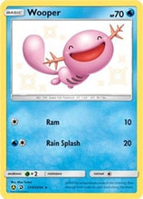 Load image into Gallery viewer, Wooper [Hidden Fates: Shiny Vault]
