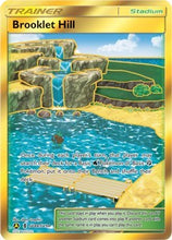 Load image into Gallery viewer, Brooklet Hill [Hidden Fates: Shiny Vault]

