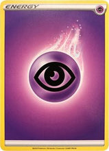 Load image into Gallery viewer, Psychic Energy [SWSH01: Sword &amp; Shield Base Set]
