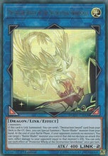 Load image into Gallery viewer, Protector Whelp of the Destruction Swordsman [DUOV-EN008] Ultra Rare
