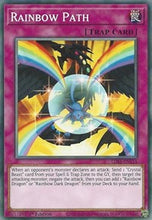 Load image into Gallery viewer, Rainbow Path [LDS1-EN114] Common
