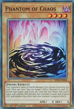 Load image into Gallery viewer, Phantom of Chaos [SDSA-EN006] Common
