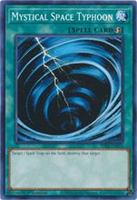 Load image into Gallery viewer, Mystical Space Typhoon [SDSA-EN033] Common
