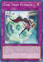 Load image into Gallery viewer, Time Thief Flyback [MP20-EN042] Common
