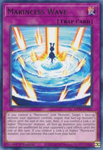 Load image into Gallery viewer, Marincess Wave [MP20-EN133] Rare

