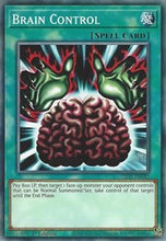 Load image into Gallery viewer, Brain Control [LED7-EN042] Common
