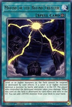 Load image into Gallery viewer, Mound of the Bound Creator [LED7-EN053] Rare
