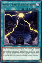 Load image into Gallery viewer, Mound of the Bound Creator [LED7-EN053] Rare
