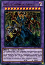 Load image into Gallery viewer, Armityle the Chaos Phantasm - Phantom of Fury [PHRA-EN035] Ultra Rare
