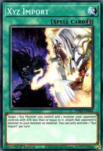 Load image into Gallery viewer, Xyz Import [PHRA-EN066] Common
