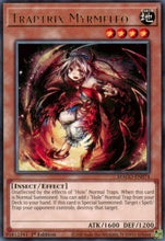 Load image into Gallery viewer, Traptrix Myrmeleo [MAGO-EN074] Rare

