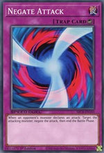 Load image into Gallery viewer, Negate Attack [SBCB-EN103] Common
