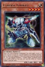 Load image into Gallery viewer, Cyberse Gadget [GEIM-EN037] Rare
