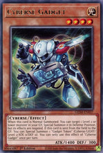 Load image into Gallery viewer, Cyberse Gadget [GEIM-EN037] Rare
