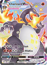 Load image into Gallery viewer, Charizard VMAX [Shining Fates: Shiny Vault]
