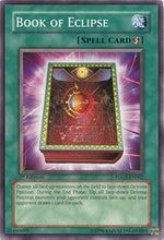 Load image into Gallery viewer, Book of Eclipse [TDGS-EN062] Common
