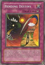 Load image into Gallery viewer, Bending Destiny [SOVR-EN066] Common
