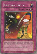 Load image into Gallery viewer, Bending Destiny [SOVR-EN066] Common
