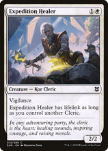 Load image into Gallery viewer, Expedition Healer [Zendikar Rising]
