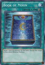 Load image into Gallery viewer, Book of Moon [AP05-EN022] Common

